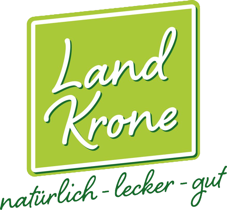 LANDKRONE