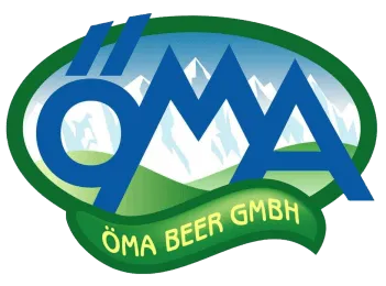 OMA BEER