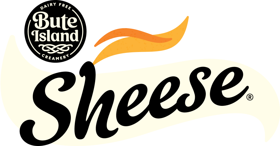 SHEESE