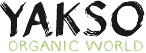 YAKSO