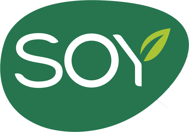 SOY