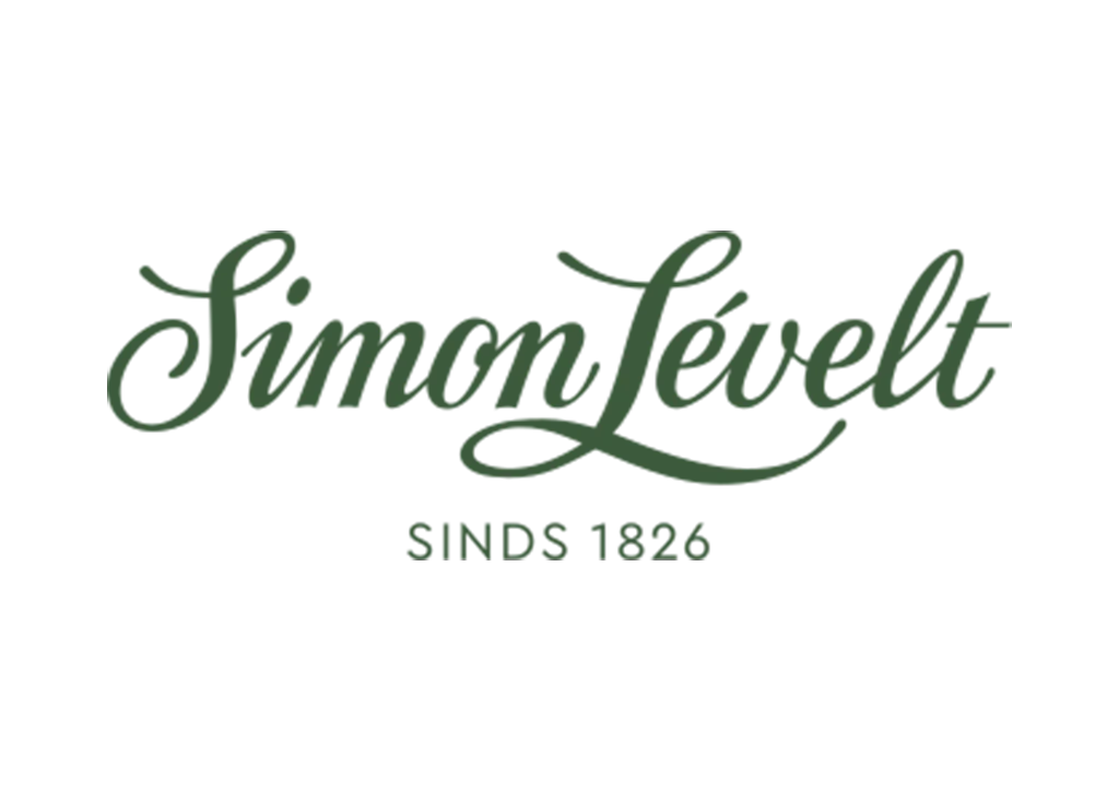 SIMON LEVELT