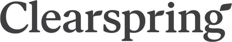 CLEARSPRING