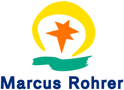 MARCUS ROHRER