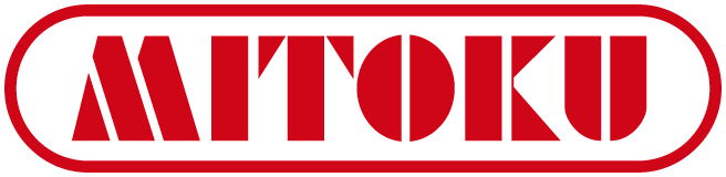 MITOKU